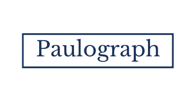 Palograph